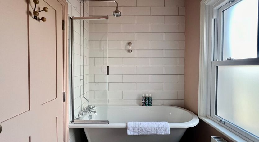 Photo of Frome Fairytale