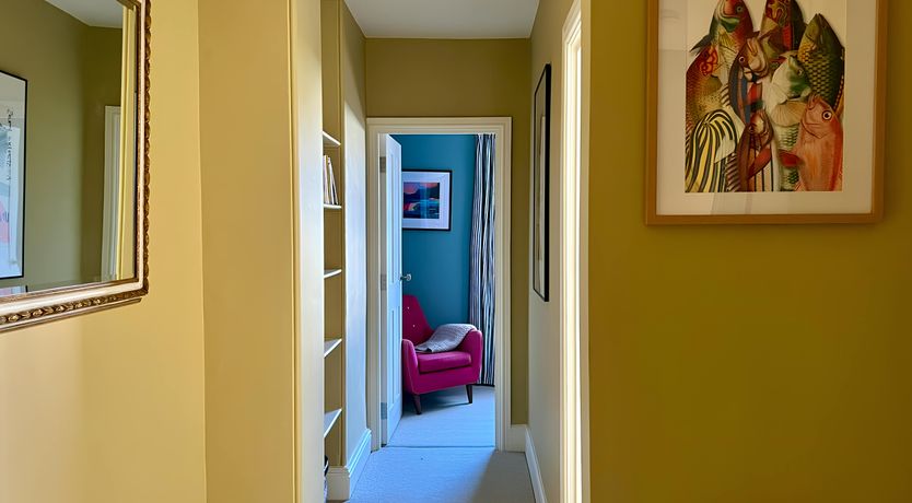 Photo of Frome Fairytale