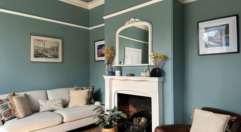 Photo of Frome Fairytale