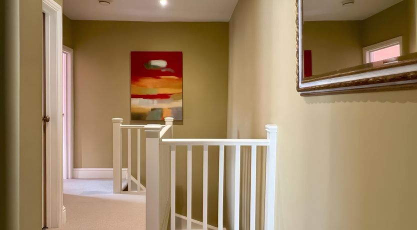 Photo of Frome Fairytale