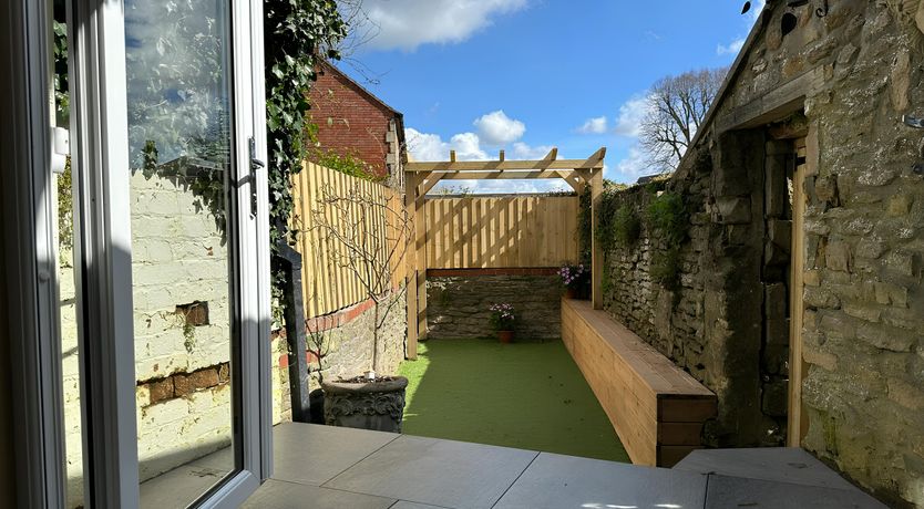 Photo of Frome Fairytale