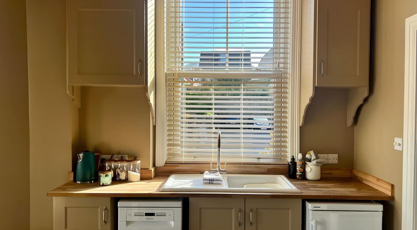 Photo of Frome Fairytale