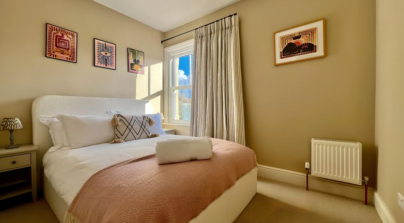 Photo of Frome Fairytale