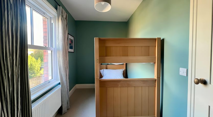 Photo of Frome Fairytale