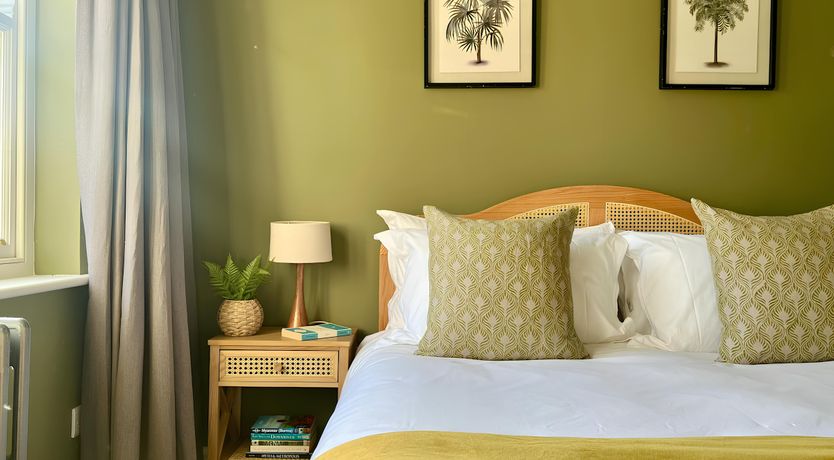 Photo of Frome Fairytale