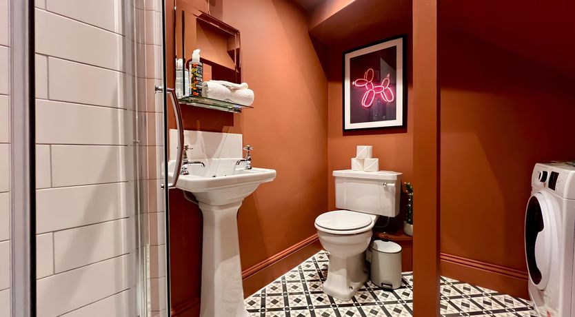 Photo of Frome Fairytale