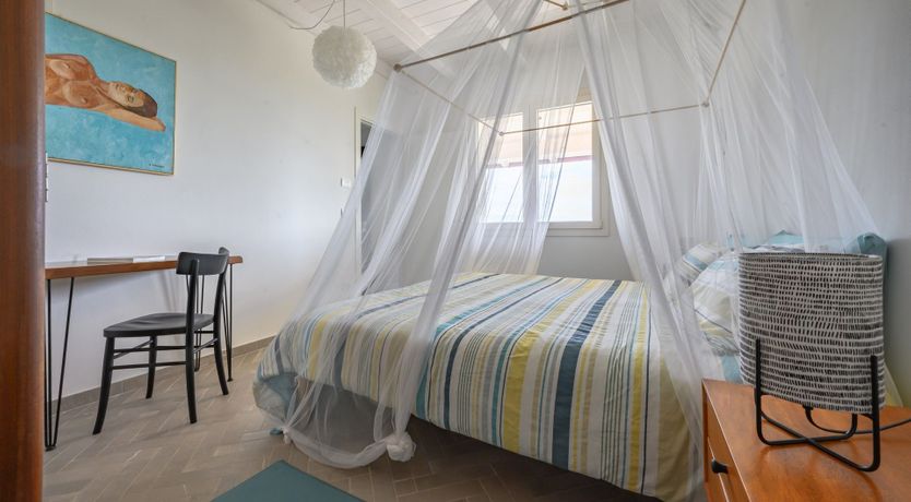 Photo of Rolling Hills of Tuscany