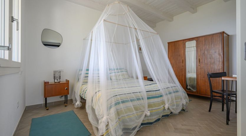 Photo of Rolling Hills of Tuscany