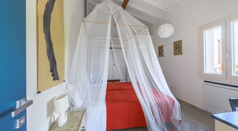 Photo of Rolling Hills of Tuscany