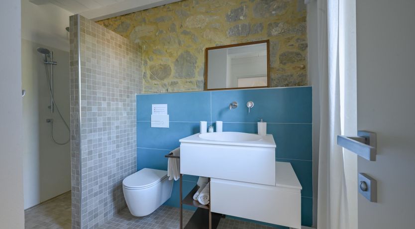 Photo of Rolling Hills of Tuscany