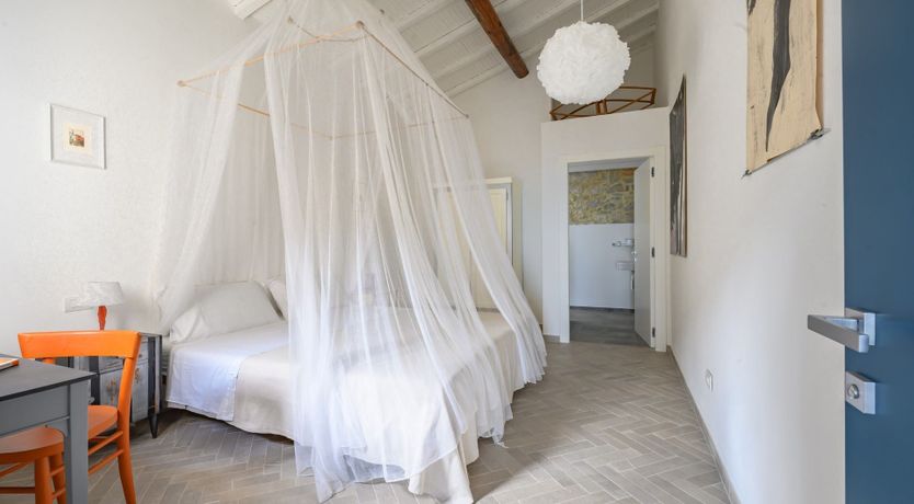 Photo of Rolling Hills of Tuscany