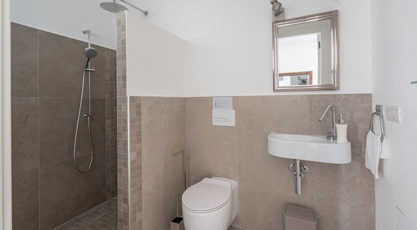 Photo of Rolling Hills of Tuscany