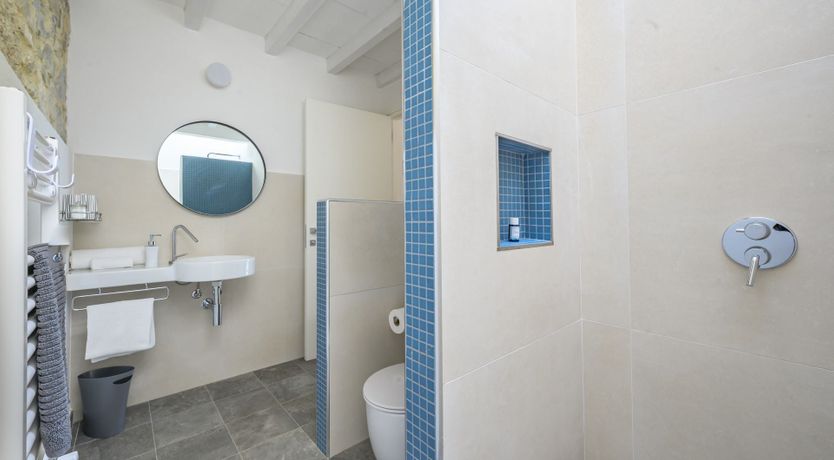 Photo of Rolling Hills of Tuscany