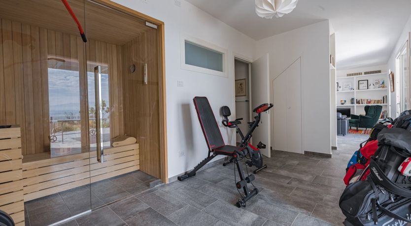 Photo of Rolling Hills of Tuscany