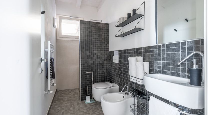 Photo of Rolling Hills of Tuscany