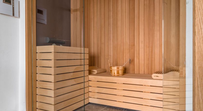 Photo of Rolling Hills of Tuscany