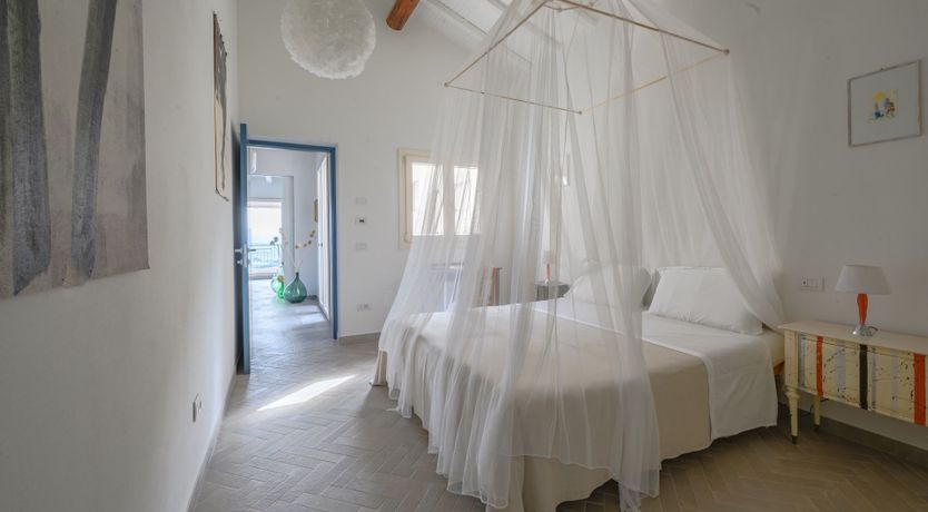 Photo of Rolling Hills of Tuscany