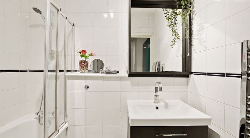 Photo of Urban Simplicity