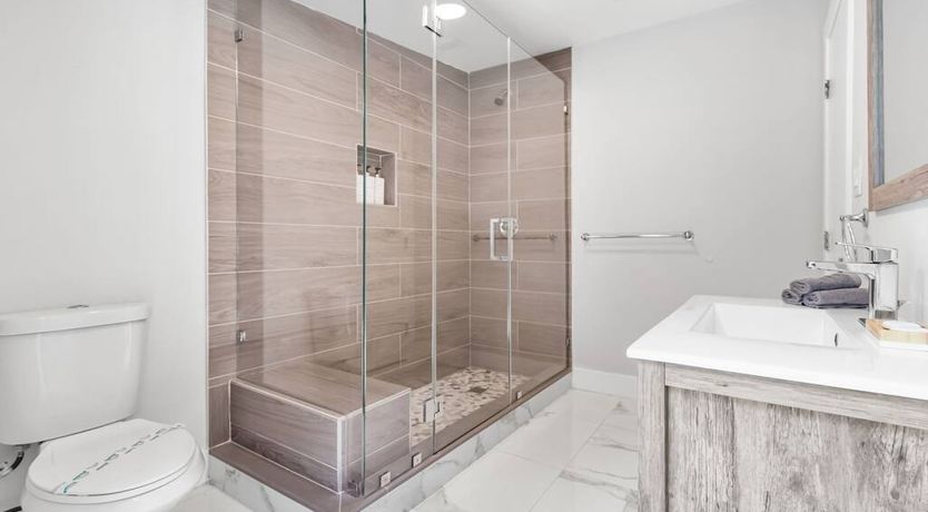 Photo of Coral & Sunshine