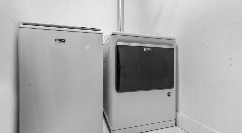 Photo of Coral & Sunshine