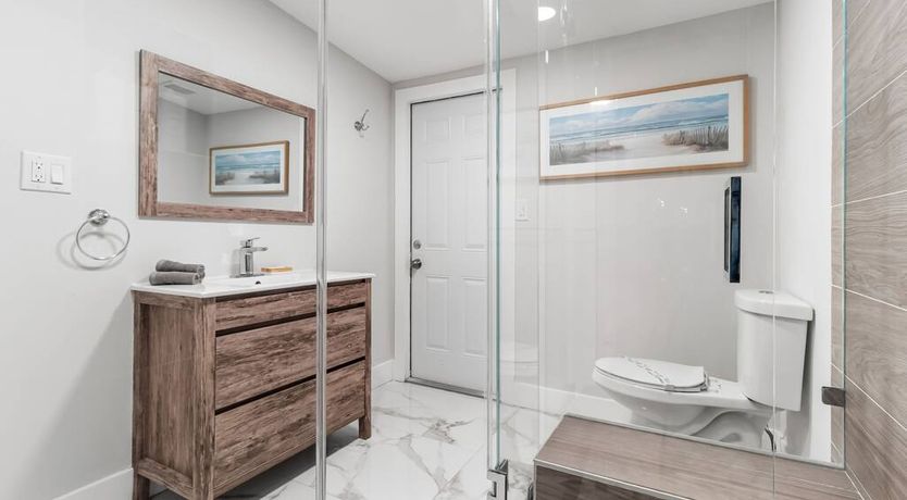 Photo of Coral & Sunshine