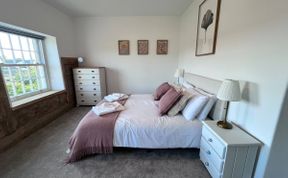 Photo of The Church Rooms – Sleeps 10