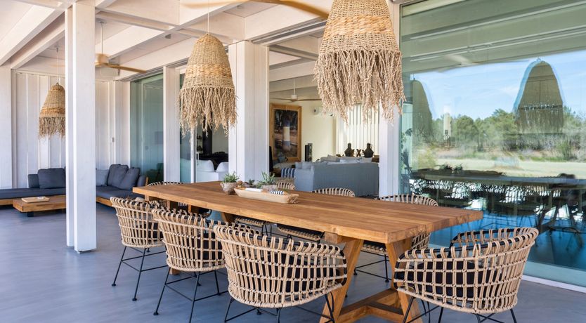 Photo of Comporta Pimenta