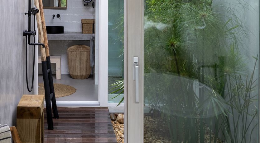 Photo of Comporta Pimenta