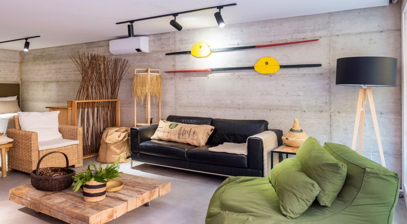 Photo of Comporta Pimenta