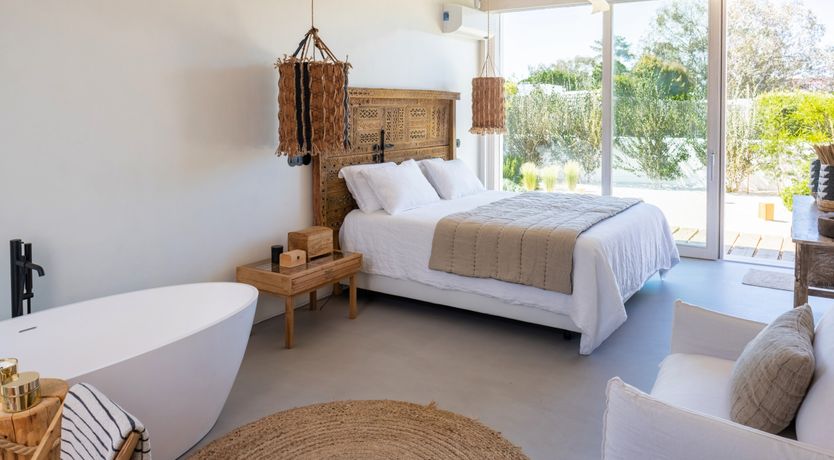 Photo of Comporta Pimenta