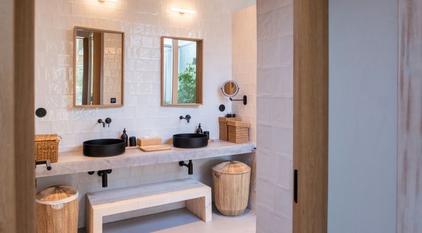 Photo of Comporta Pimenta