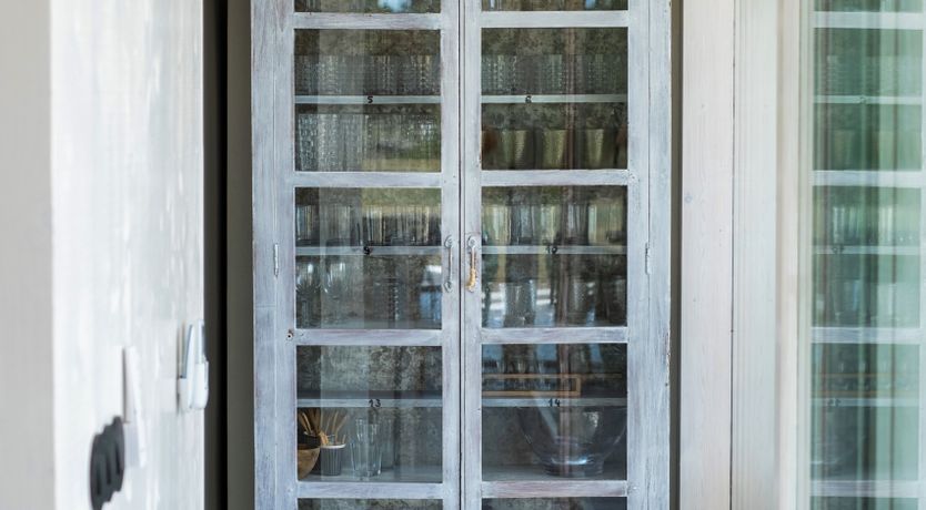 Photo of Comporta Pimenta