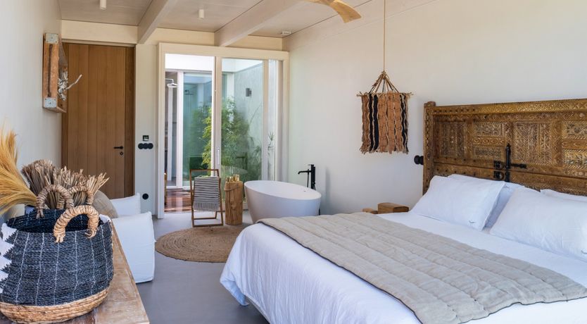 Photo of Comporta Pimenta