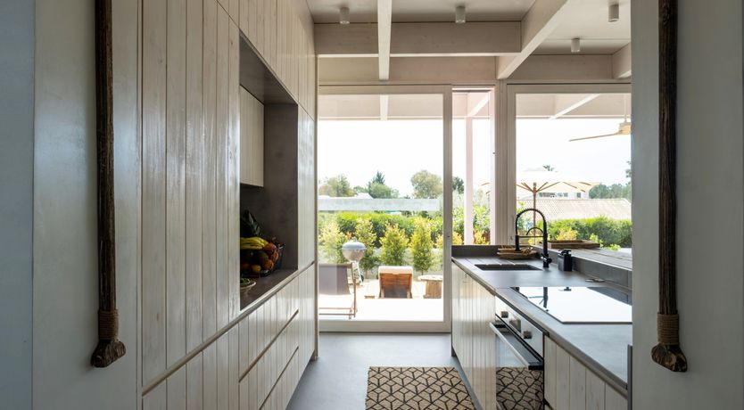 Photo of Comporta Pimenta