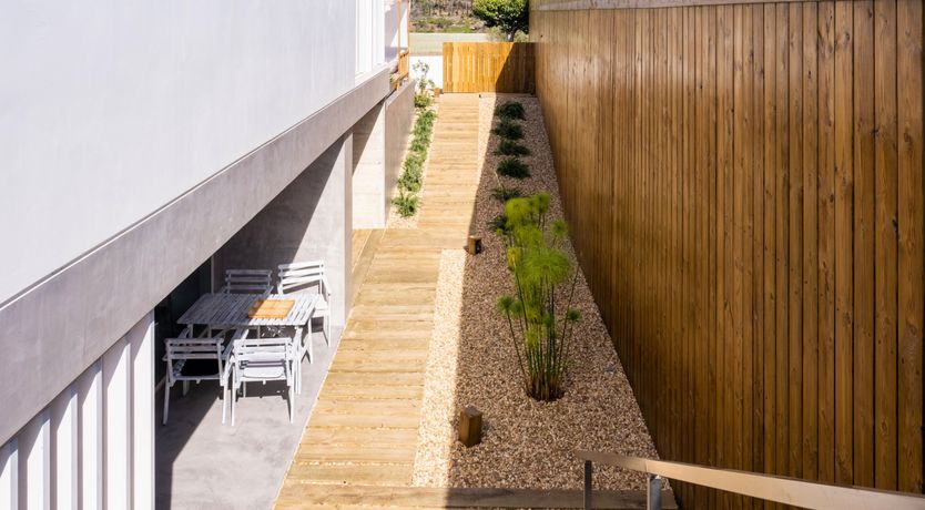 Photo of Comporta Pimenta