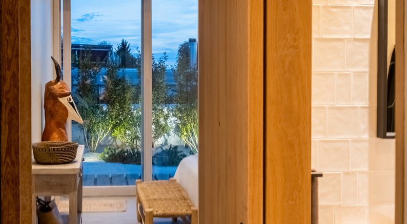 Photo of Comporta Pimenta