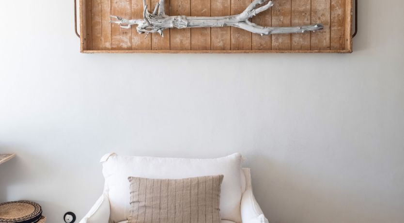 Photo of Comporta Pimenta