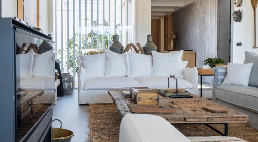 Photo of Comporta Pimenta