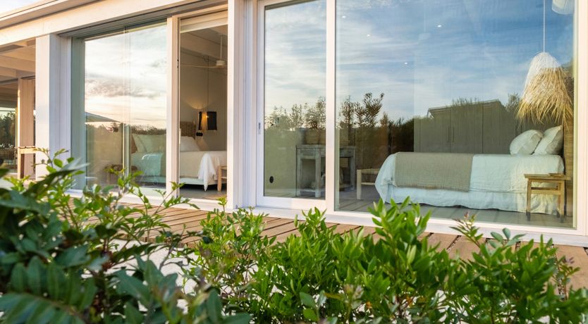 Photo of Comporta Pimenta