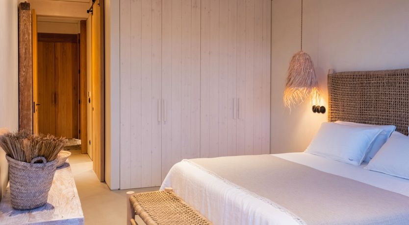 Photo of Comporta Pimenta