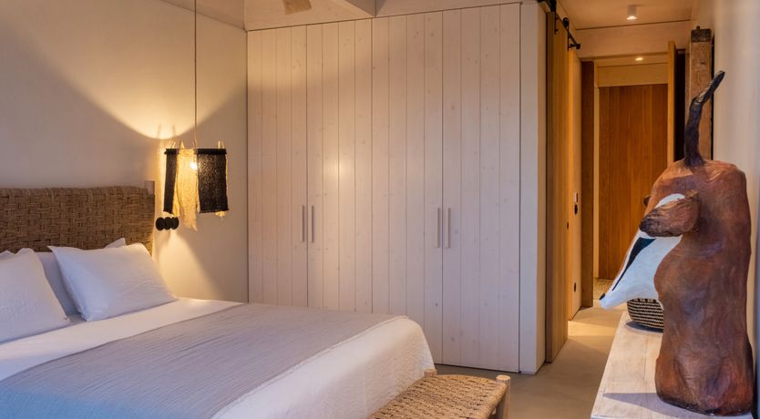 Photo of Comporta Pimenta