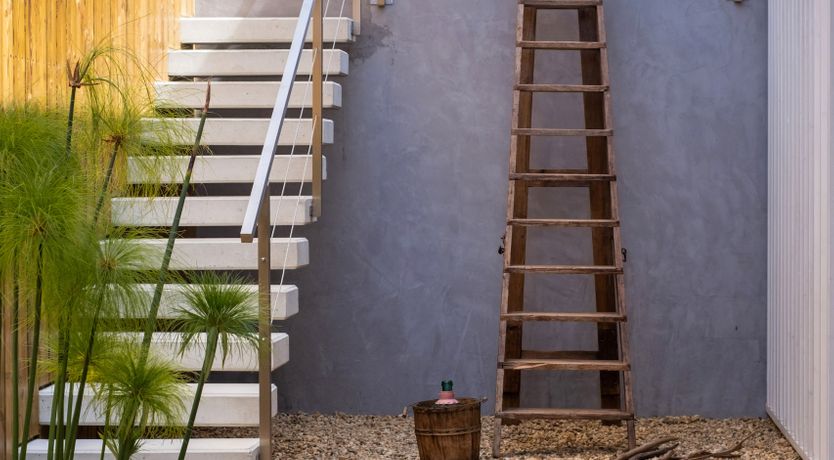 Photo of Comporta Pimenta