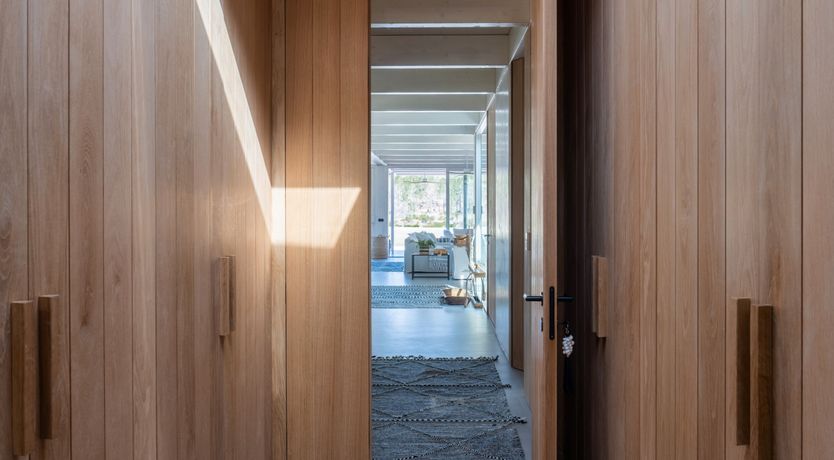 Photo of Comporta Pimenta