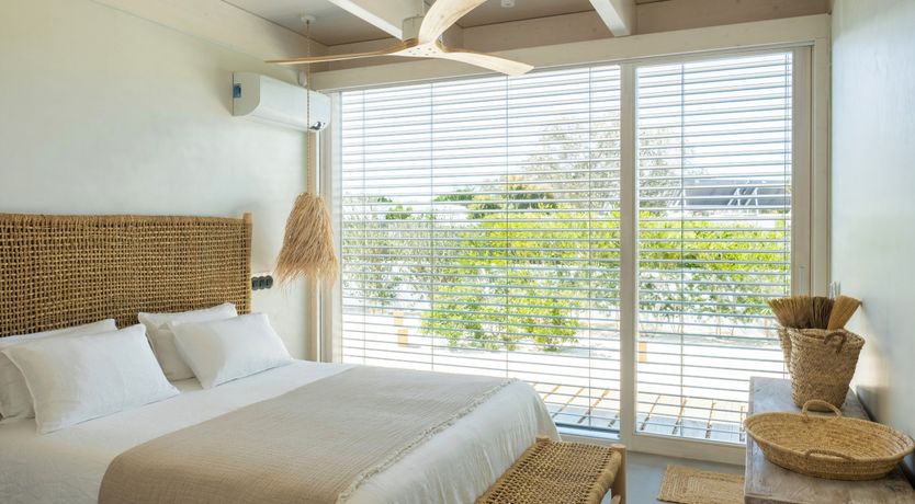 Photo of Comporta Pimenta