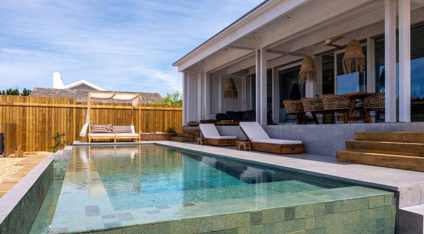 Photo of Comporta Pimenta