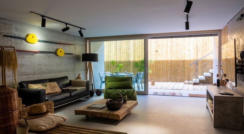 Photo of Comporta Pimenta