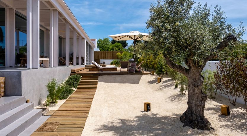 Photo of Comporta Pimenta