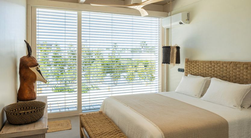 Photo of Comporta Pimenta