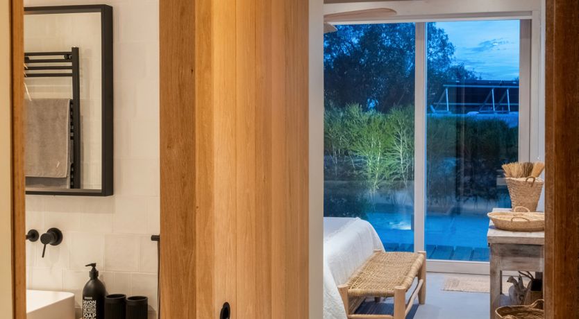 Photo of Comporta Pimenta