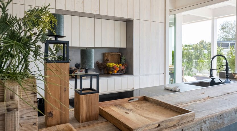 Photo of Comporta Pimenta